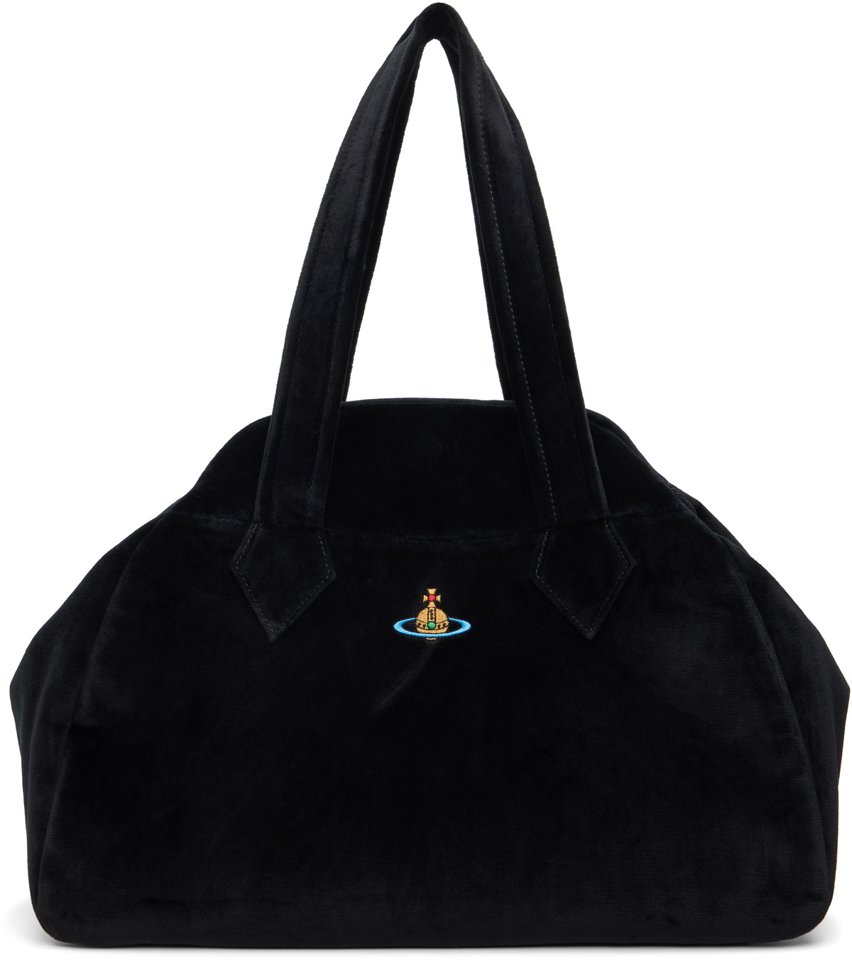 black-archive-large-bag.jpg