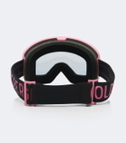 Goldbergh Protégé ski googles