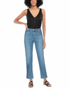 J Brand Womens Jeans in Blue