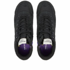 Merrell 1TRL Men's Merrell Eagle Luxe GTX 1TRL Sneakers in Black/Purple