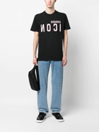 DSQUARED2 - Icon Cotton T-shirt