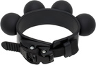 Innerraum Black Objet B07 Asteroid Bracelet