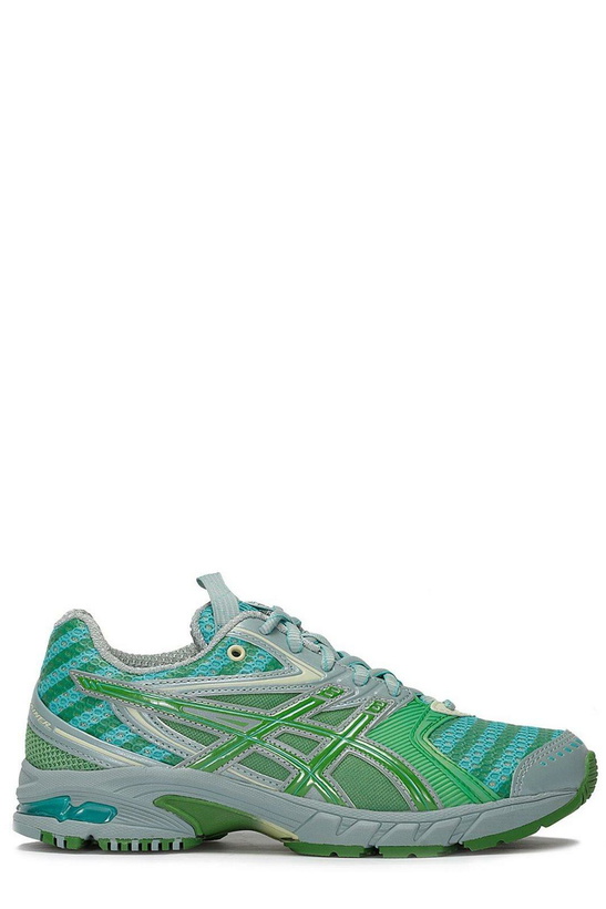 Photo: Asics Ub9-s Gel-ds Trainer 14 Lace-up Sneakers