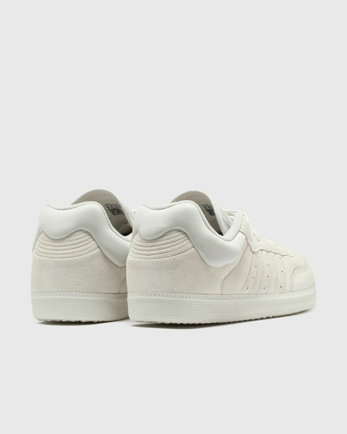 adidas gazelle silver green womens Adidas Puig Samba