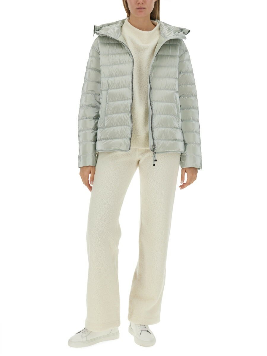 Parajumpers melua Jacket