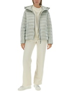 Parajumpers melua Jacket