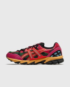 Asics X Andersson Bell Gel Sonoma 15 50 Red - Mens - Lowtop