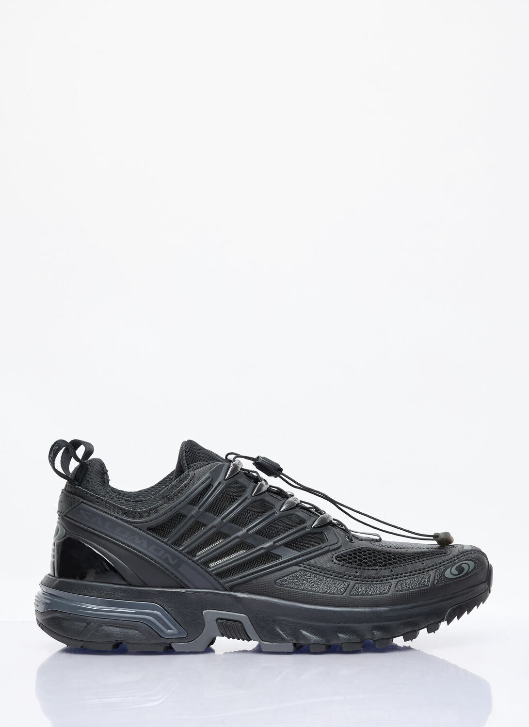 Salomon ACS Pro Advanced Sneakers