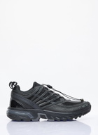 Salomon ACS Pro Advanced Sneakers