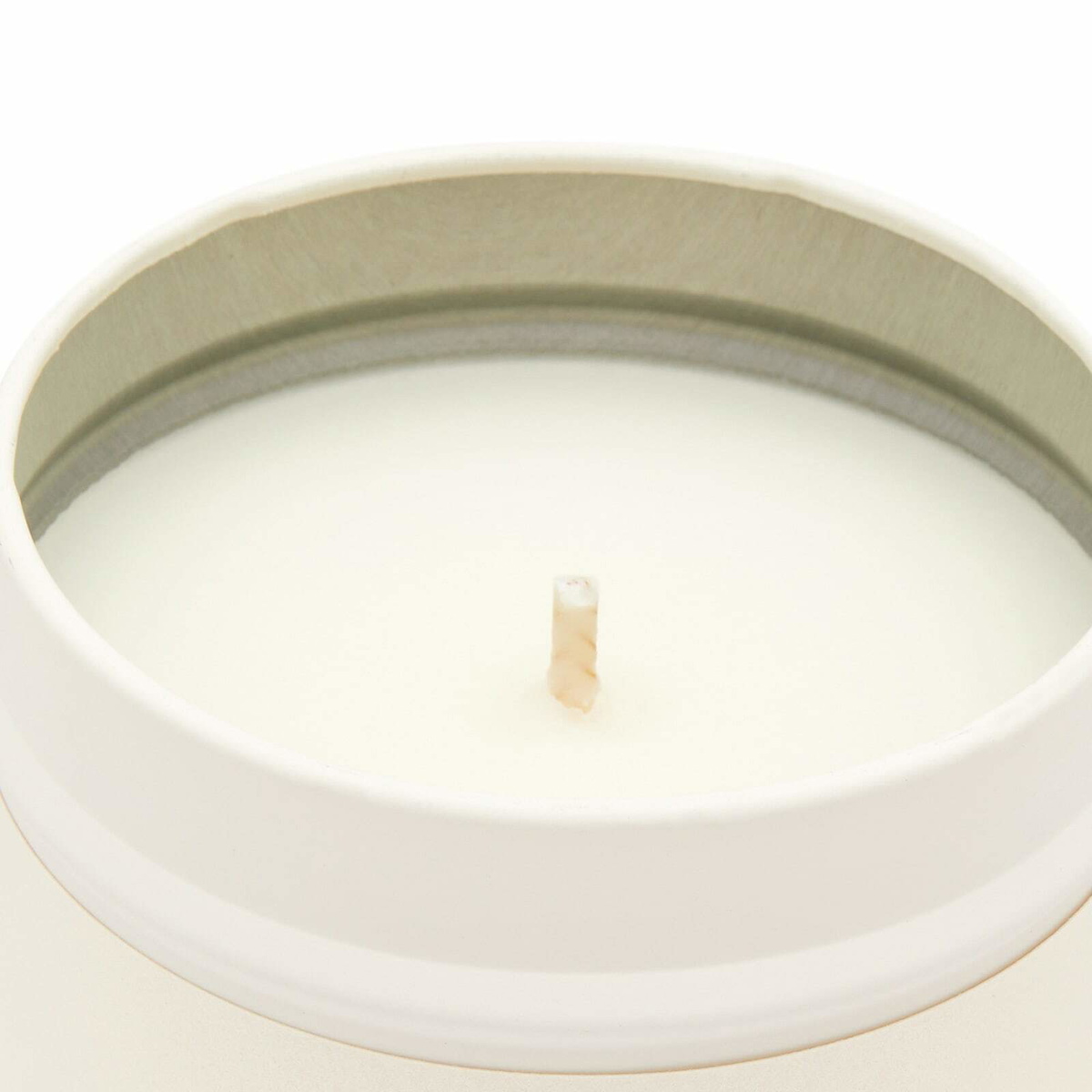 Apotheke Fragrance Men's Travel Tin Candle in Possess