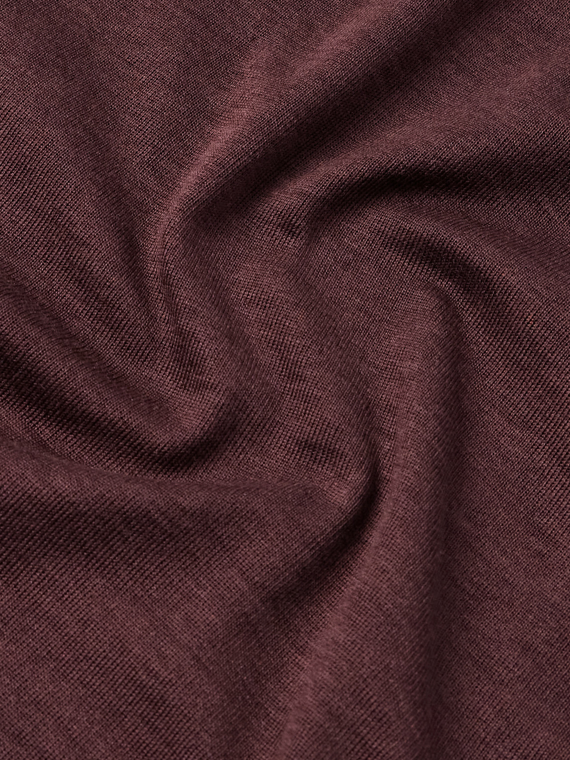 Loro Piana - Valpiana Silk and Cotton-Blend Polo Shirt - Brown