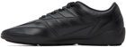 Coperni Black PUMA Edition Speedcat Sneakers