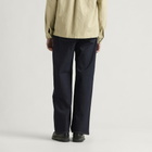 Corridor Men's Jean in Rinse Wash