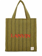 LANVIN - Tote Bag