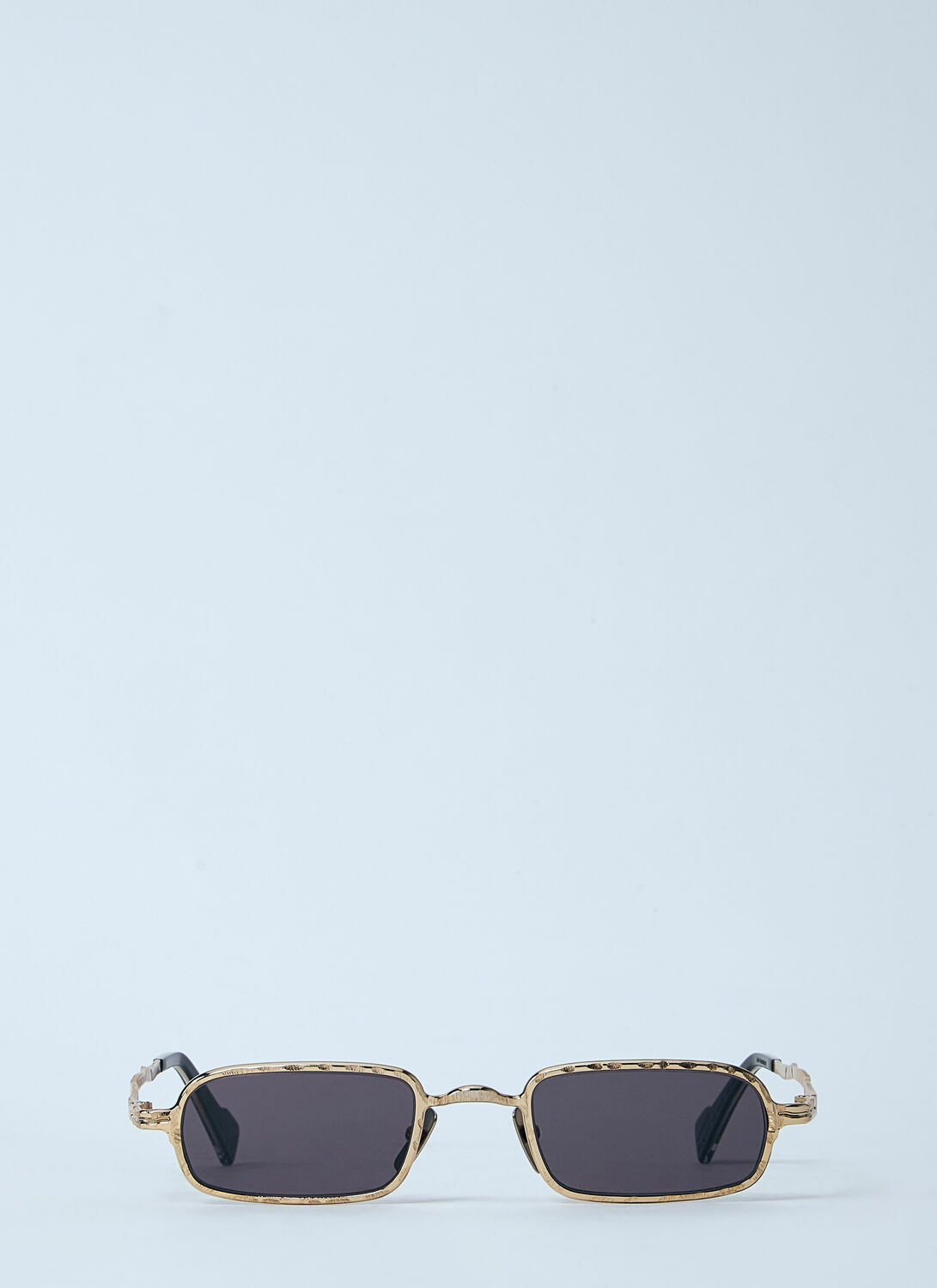 Kuboraum Z18 48-22 Sunglasses