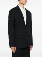 The Row Eligio Blazer