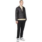 Mackage Black Down James Jacket