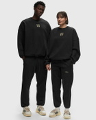 Adidas X Fear Of God Athletics Pant Black Sweatpants