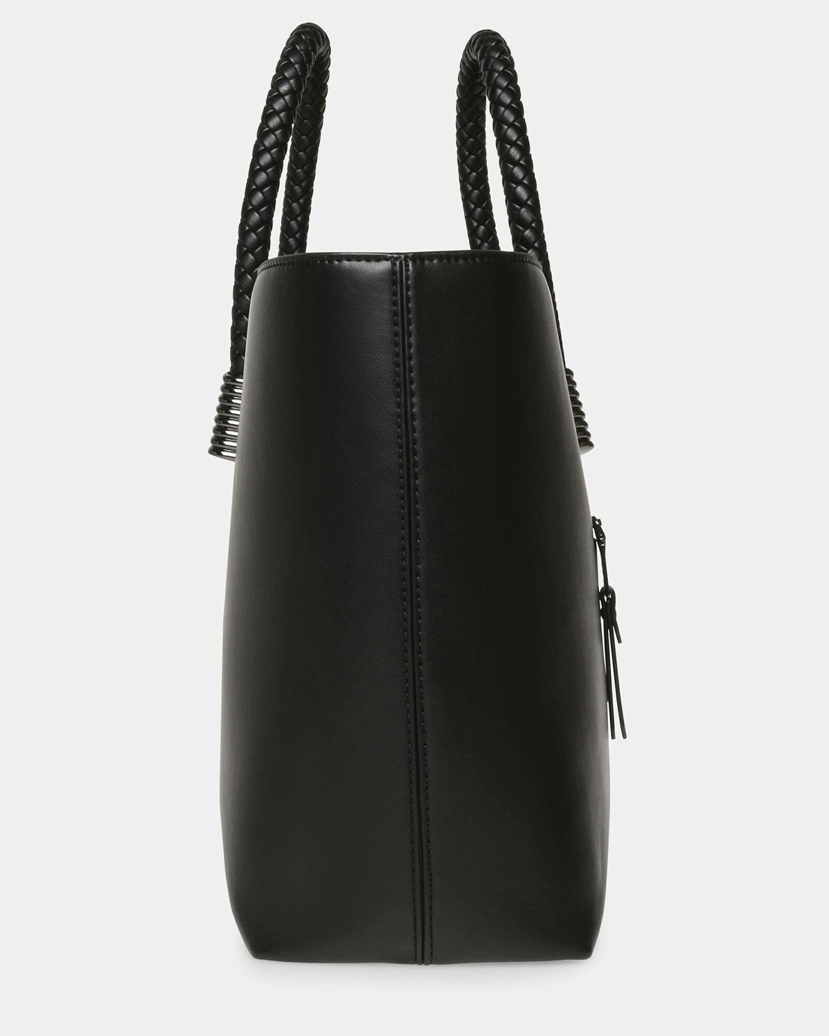 Steve Madden Bgino Bag in Black