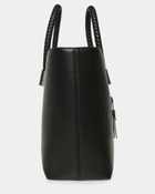 Steve Madden Bgino Bag in Black