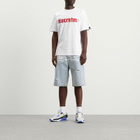 ICECREAM Men's Soft Serve T-Shirt in White