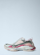 Balenciaga Triple S.2 Gradient Sneakers