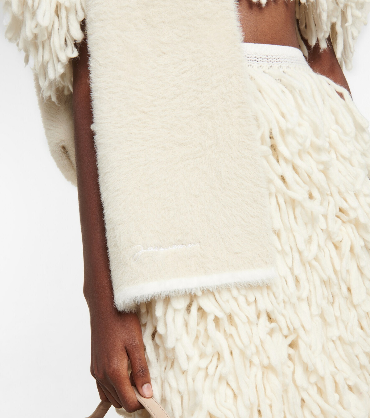 Jacquemus - L