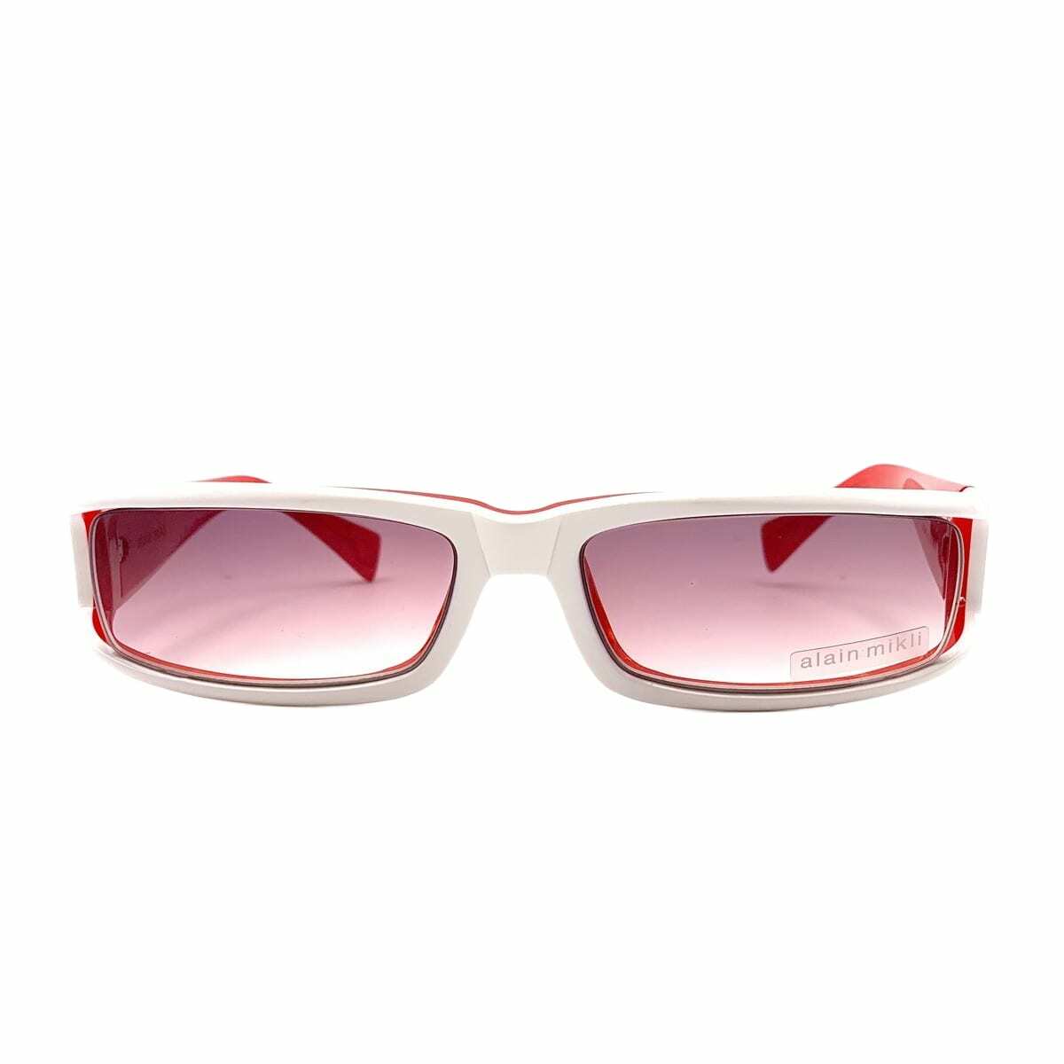 Alain Mikli A0350 Glasses