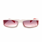 Alain Mikli A0350 Glasses