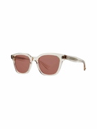 Garrett Leight Broadway Sunglasses