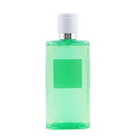 Un Jardin Sur Le Nil / Hermes Shower Gel 6.5 oz (200 ml) (U)
