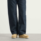 Clarks Originals Men's Wallabee GTX in Maple Suede