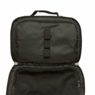 Eastpak x Keith Haring Road Kit in Black 