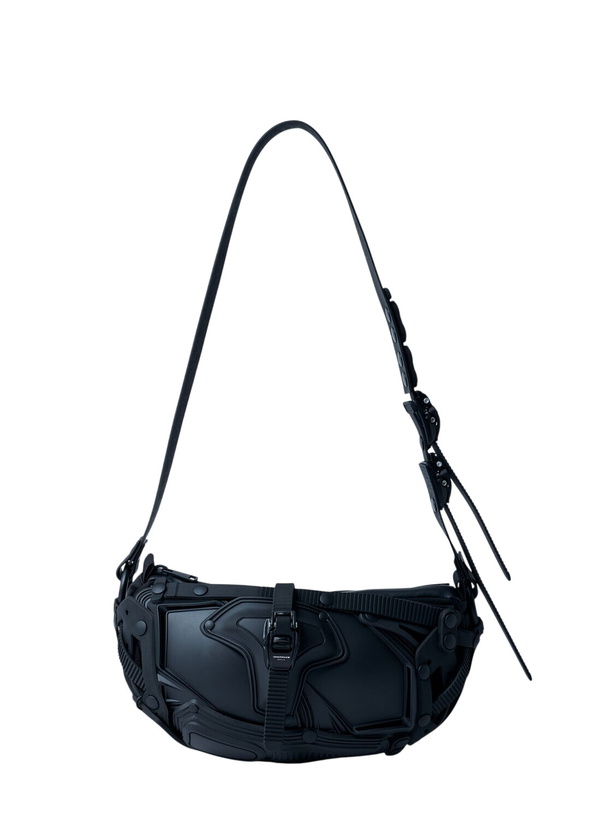 Photo: Innerraum Object I30 Belt Bag