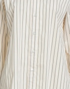 Dunst Womens Shirt Ivory