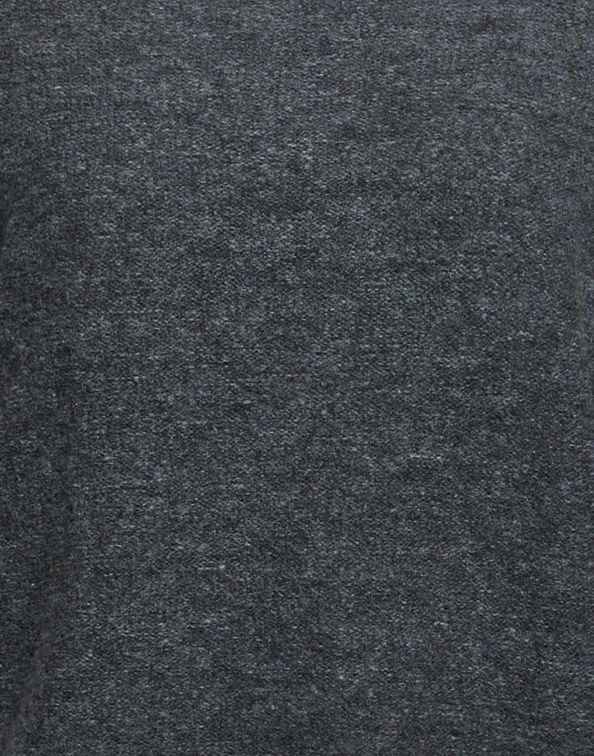 Manila Grace Womens Sweater Charcoal