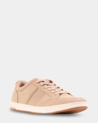 Steve Madden Rampartt Sneakers in Taupe