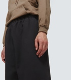 Balenciaga - Large Baggy sweatpants