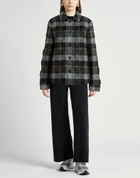 Peserico Womens Jacket in Grey