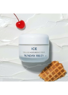 Sunday Riley Ice Ceramide Moisturizing Cream 50g