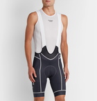 Pas Normal Studios - Mechanism Limited Cycling Bib Shorts - Gray