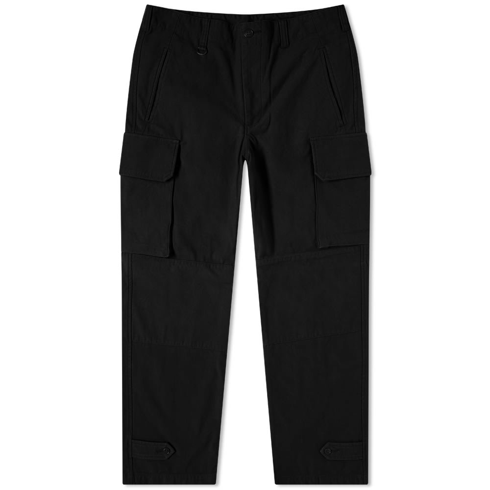 SOPHNET. French Cargo Pant SOPHNET.