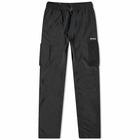 Columbia Men's Deschutes Valley™ Pant in Black