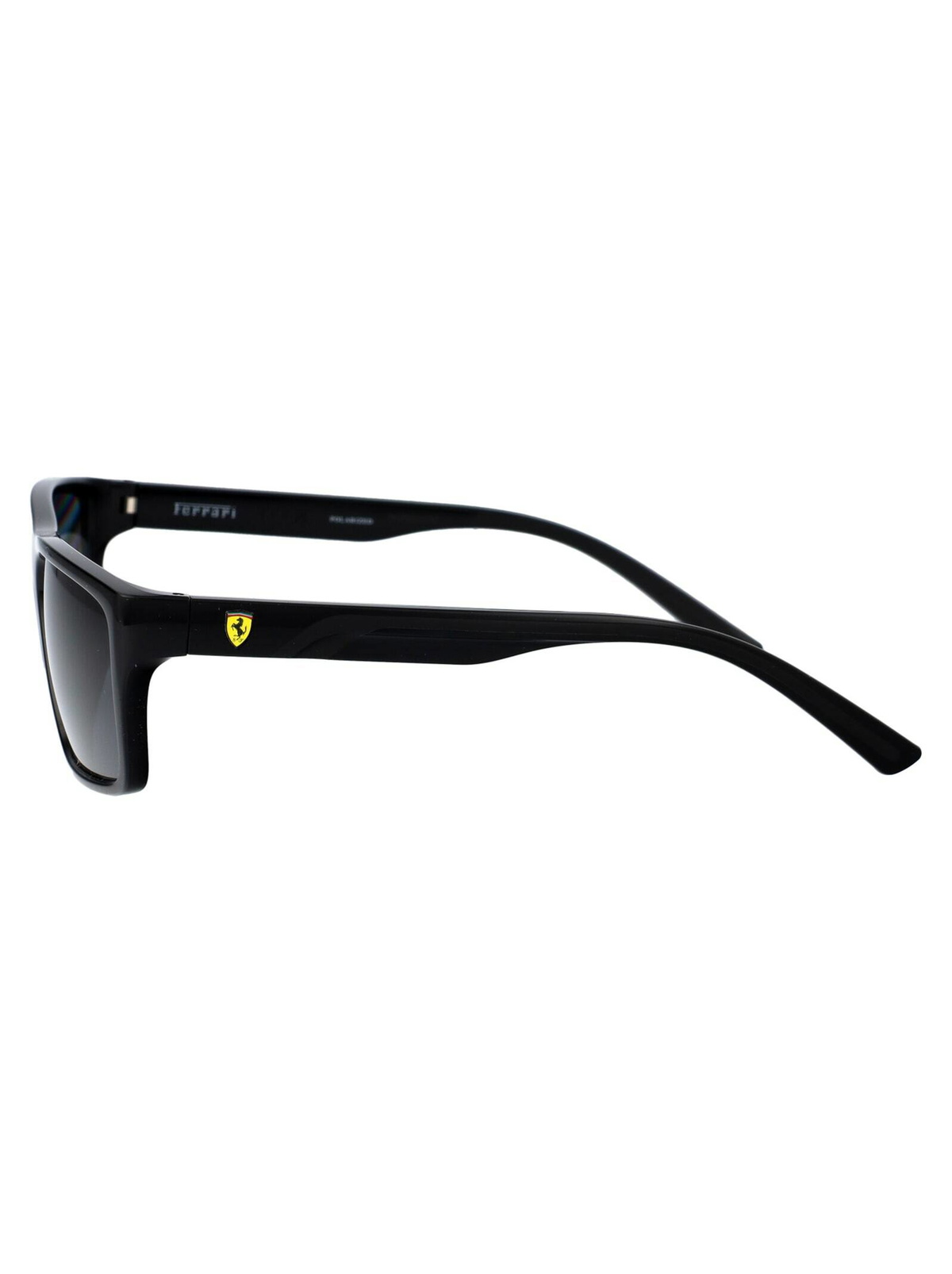 Ferrari 0fz6003u Sunglasses