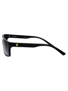 Ferrari 0fz6003u Sunglasses