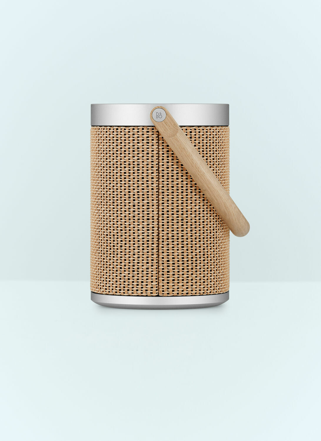 Bang & Olufsen Beosound A5 Speaker