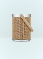 Bang & Olufsen Beosound A5 Speaker