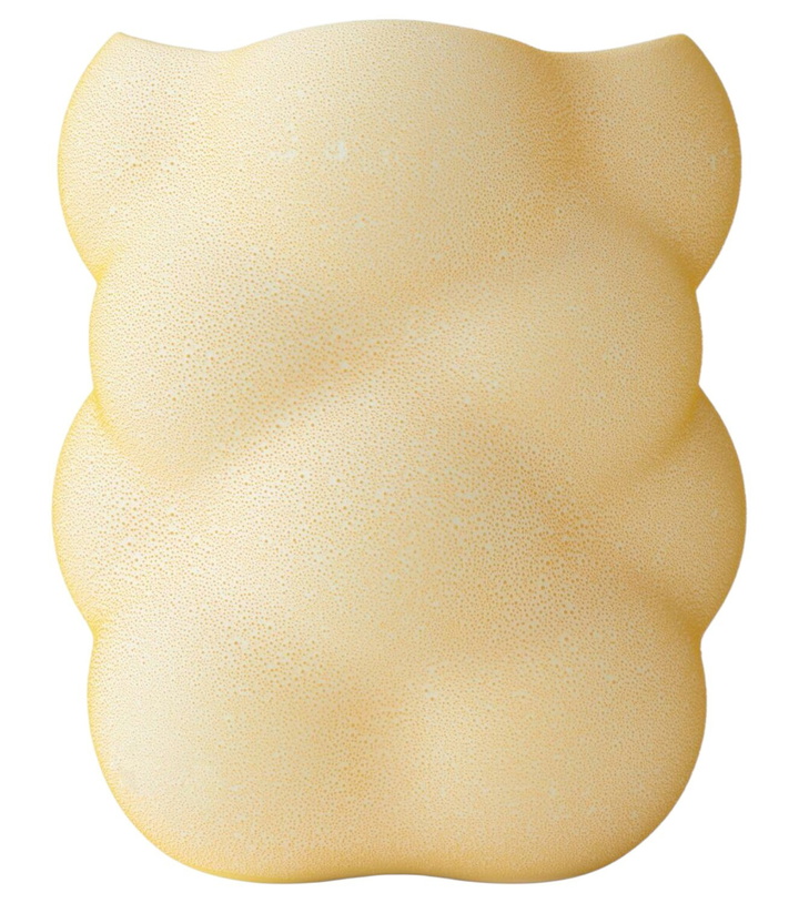 Photo: Polspotten Grape Small ceramic vase
