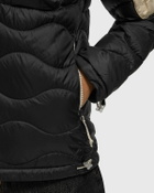 Helium Utility Down Hood Jacket