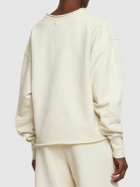 LES TIEN - Riley Roll Neck Pullover